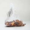 Gadal-Tea-Strawberry-Elderberry-15-3
