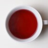 Gadal-Tea-Strawberry-Elderberry-15-4