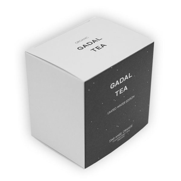 Gadal-Tea-Winter-15-2