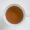 Gadal-Tea-Winter-15-4