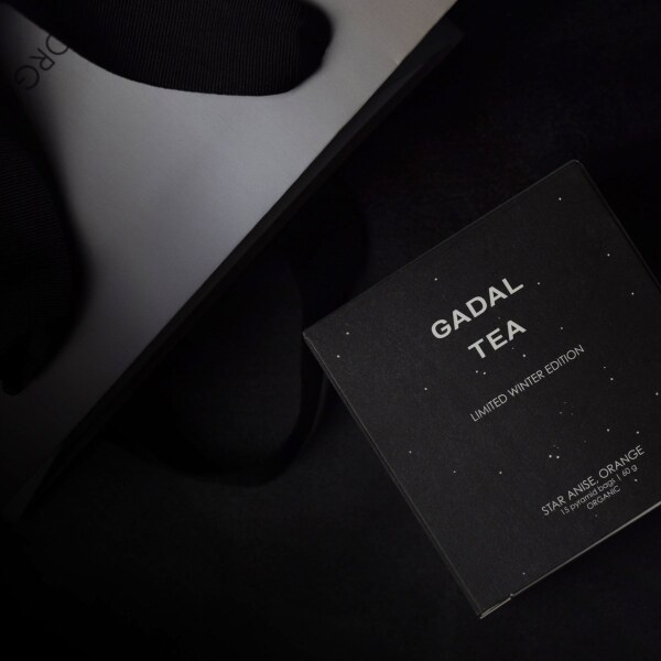 Gadal-Tea-winter-turmeric-insta-1