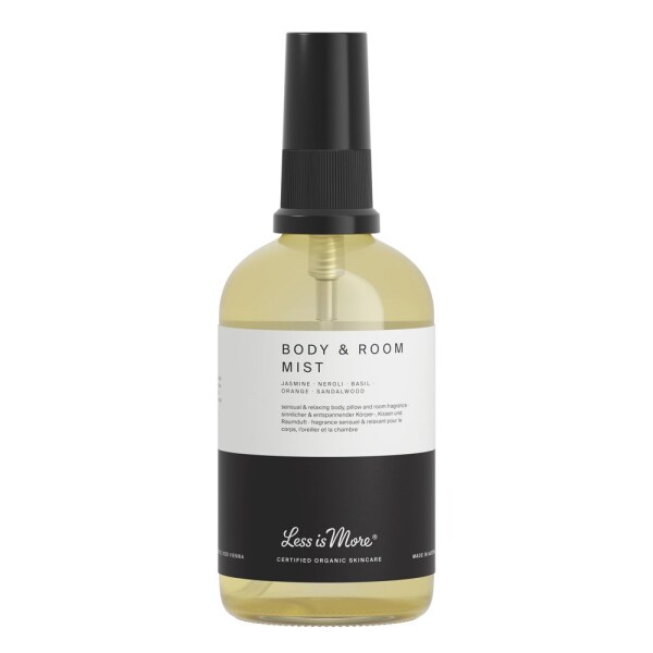 Parfum de corp și interior JASMINE NEROLI