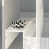 LessisMore_BODY-ROOM-MIST-mood3