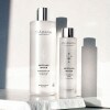 Apa-micelara-400ml-MADARA-1