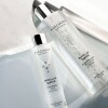 Apa-micelara-400ml-MADARA-2