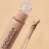 MADARA-The-Concealer-30-Warm-Latte-1000-1