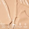 MADARA-The-Concealer-30-Warm-Latte-1000-2