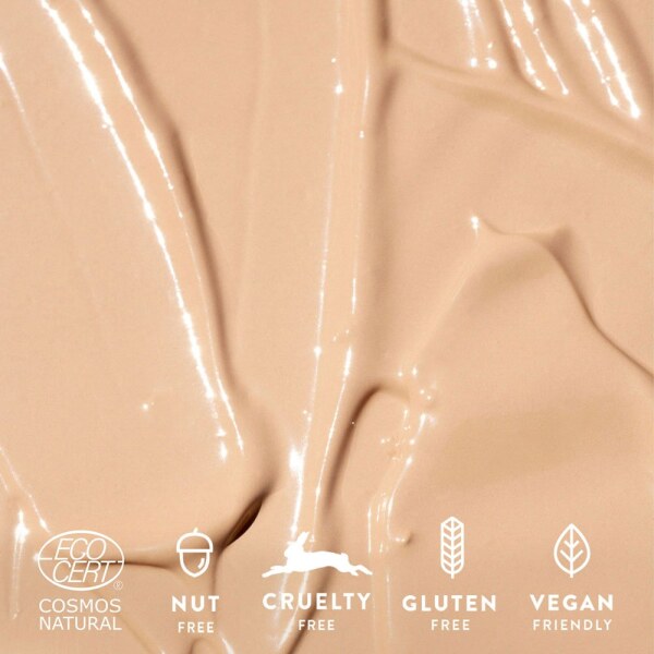 MADARA-The-Concealer-30-Warm-Latte-1000-2