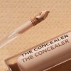 MADARA-The-Concealer-33-Sand-1000-1