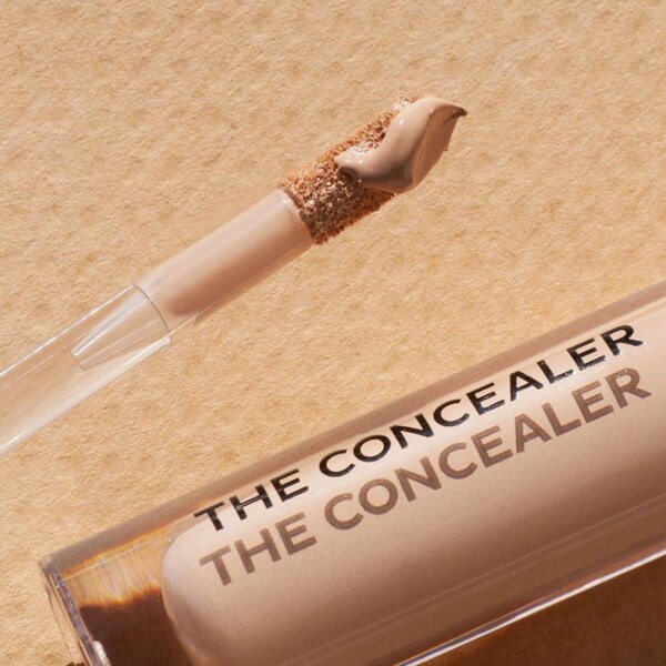 MADARA-The-Concealer-33-Sand-1000-1