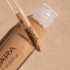 MADARA-The-Concealer-40-Golden-Hour-1000-2