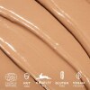 MADARA-The-Concealer-40-Golden-Hour-1000-3