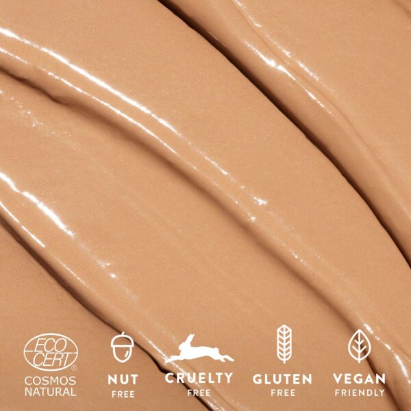 MADARA-The-Concealer-40-Golden-Hour-1000-3