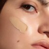 Madara-Skinonym-35-TRUE-BEIGE-2