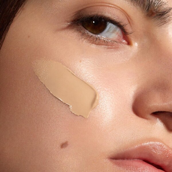 Madara-Skinonym-35-TRUE-BEIGE-2