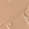 Madara-Skinonym-35-TRUE-BEIGE-3