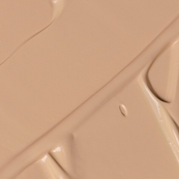 Madara-Skinonym-35-TRUE-BEIGE-3