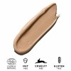 Madara-Skinonym-35-TRUE-BEIGE-4