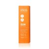 SUN-SPF-50-crema-de-soare-anti-aging-Borlind-2