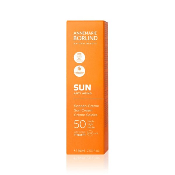 SUN-SPF-50-crema-de-soare-anti-aging-Borlind-2