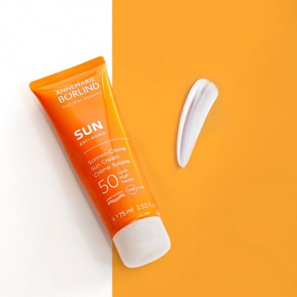 SUN-SPF-50-crema-de-soare-anti-aging-Borlind-3