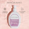 Enroush-gel-intim-natural-1