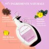Enroush-gel-intim-natural-2