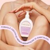 Enroush-gel-intim-natural-3