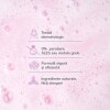 Enroush-gel-intim-natural-5