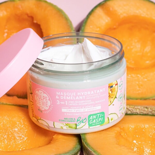 Pulpe-de-Vie-masca-par-organica-hidratanta-CHAPEAU-MELON-4