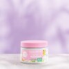 Pulpe-de-Vie-masca-par-organica-hidratanta-CHAPEAU-MELON-5
