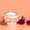 Pulpe-de-Vie-masca-par-organica-nutritiva-MILKY-DREAM-1