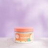 Pulpe-de-Vie-masca-par-organica-nutritiva-MILKY-DREAM-2