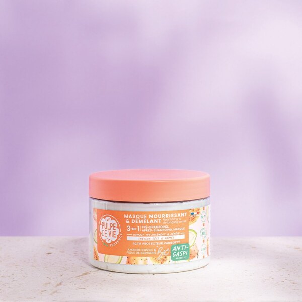 Pulpe-de-Vie-masca-par-organica-nutritiva-MILKY-DREAM-2