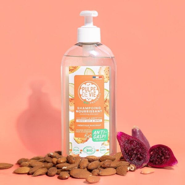 Pulpe-de-Vie-sampon-nutritiv-DREAMY-BUBBLE-1