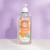 Pulpe-de-Vie-sampon-nutritiv-DREAMY-BUBBLE-2