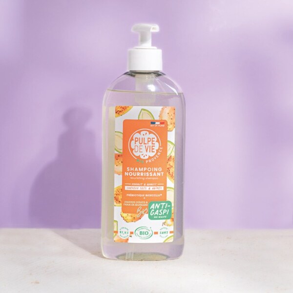 Pulpe-de-Vie-sampon-nutritiv-DREAMY-BUBBLE-2