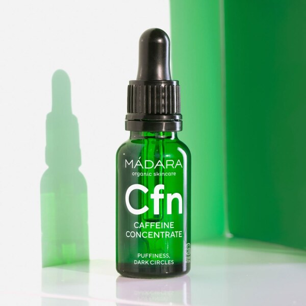 Concentrate-organice-active-CAFFEINE-Madara-1