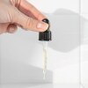 Concentrate-organice-active-CAFFEINE-Madara-2
