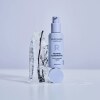 Madara-Retinol-Serum-2