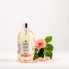 Rampal-Latour-sapun-lichid-natural-Marsilia-TRANDAFIR-500ml-1