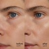 Time-Miracle-BOTANIC-RETINOL-Madara-4