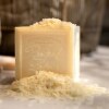 Rampal-Latour-fulgi-de-sapun-750g-PECHE-4