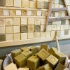 Sapun-bio-Marsilia-Soap-Wall-1