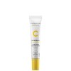 VITAMIN C Cremă reparatoare iluminatoare TRAVEL