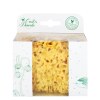 Burete natural în cutie cadou ECO-M