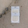 Croll-Denecke-perie-Sisal-Frotee-2-b