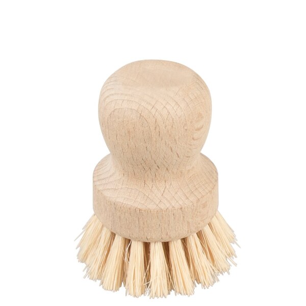 Perie de vase / oale