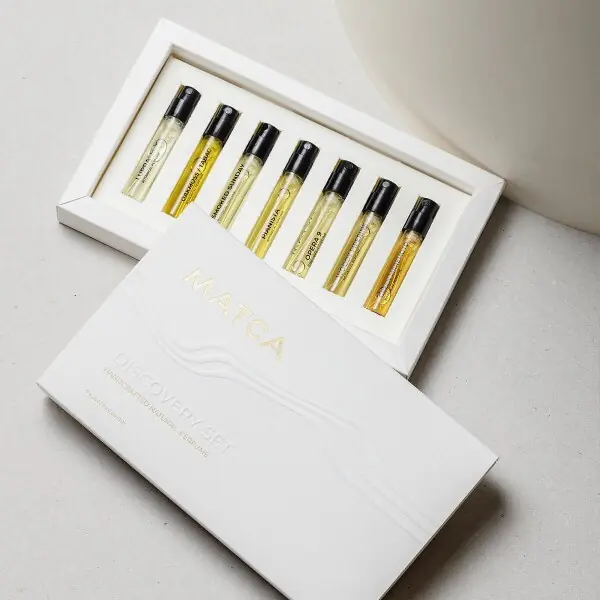 Matca-DISCOVERY-set-parfum-natural-1