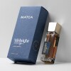 Matca-MIDNIGHT-HONEY-parfum-natural-30ml-1